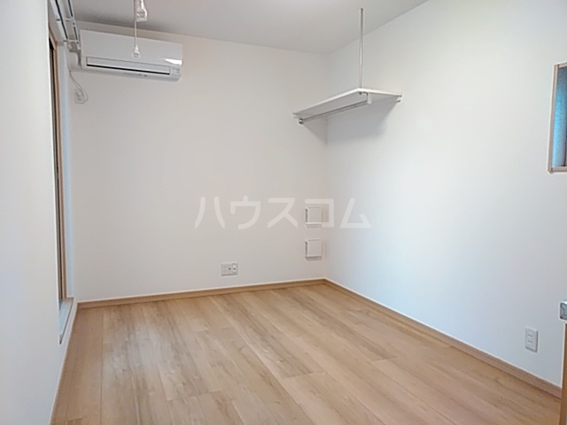 4/28 リビング/ダイニング