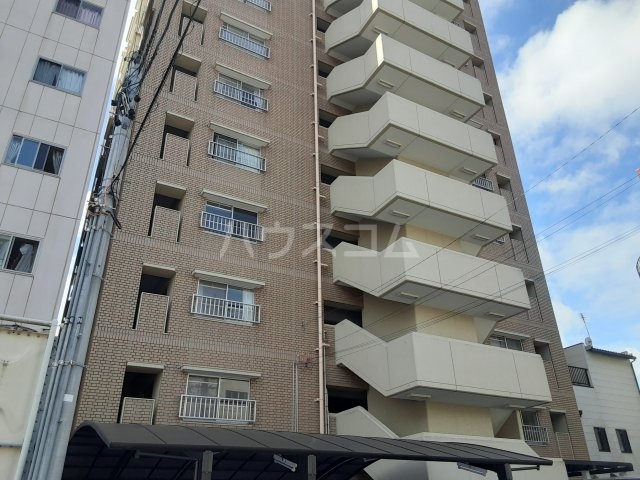 2/5 外観
