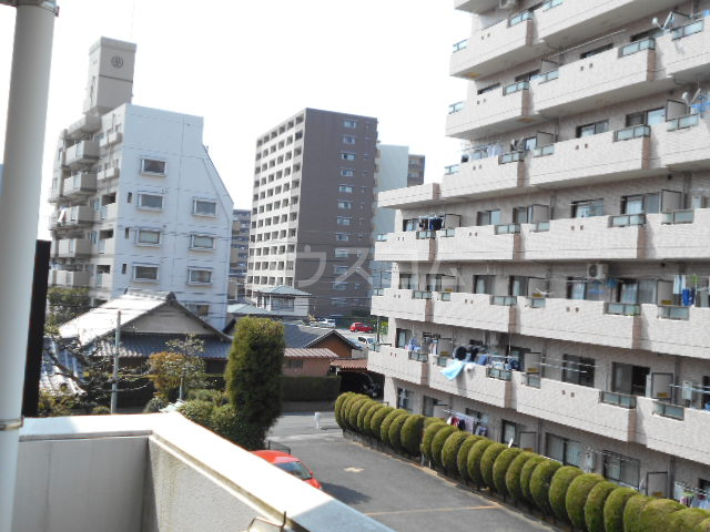 26/30 その他画像