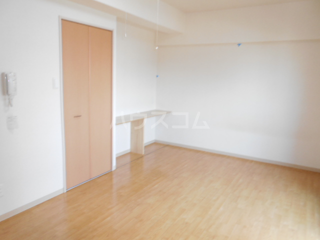 6/30 リビング/ダイニング