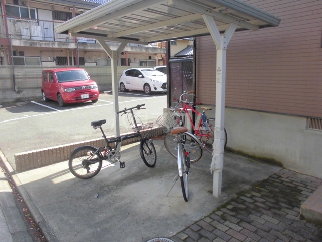 18/30 その他画像