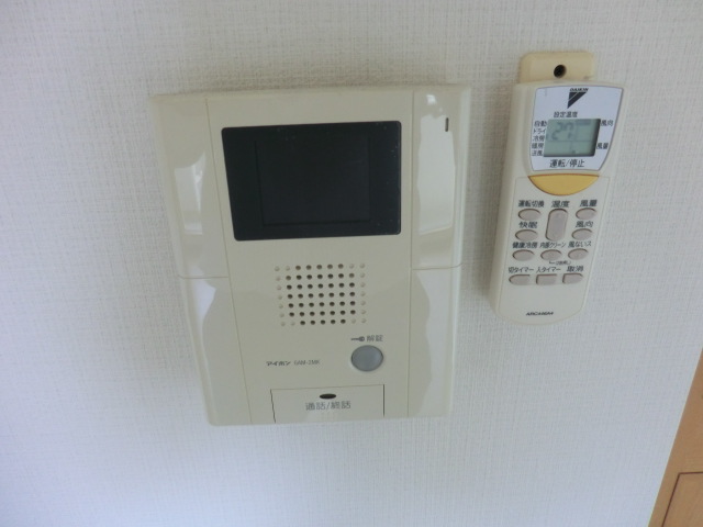 19/29 その他画像