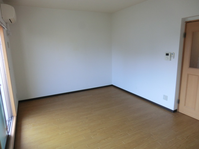 4/29 リビング/ダイニング