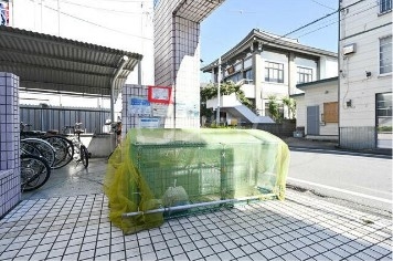 その他画像