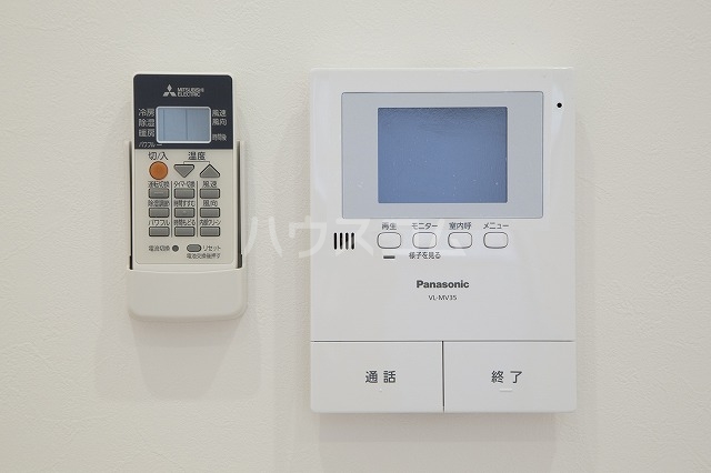 16/26 その他画像