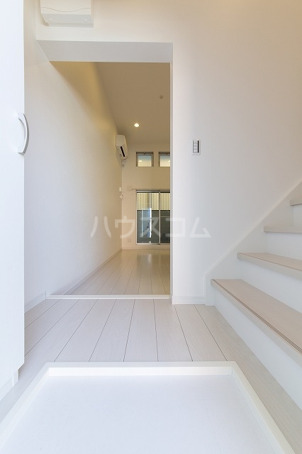 18/26 その他画像