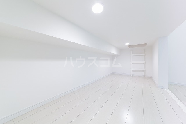 19/26 その他画像