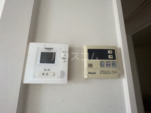 20/29 その他画像
