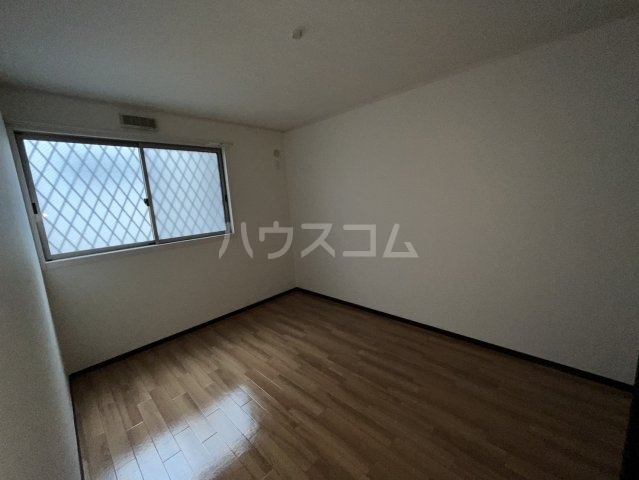 6/29 リビング/ダイニング