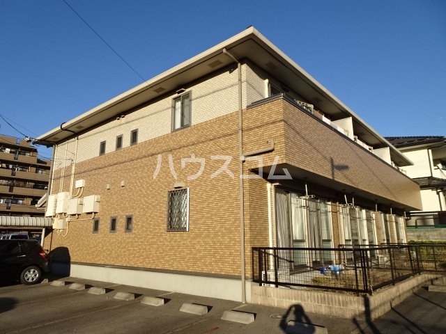 1/29 外観