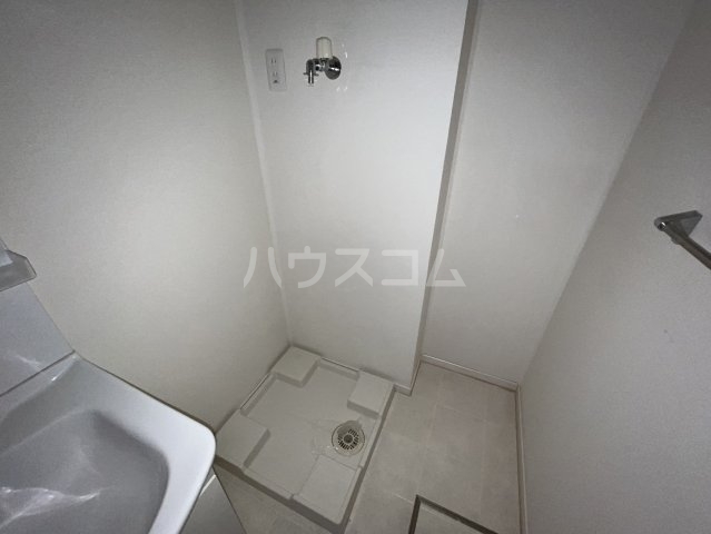 16/29 洗面