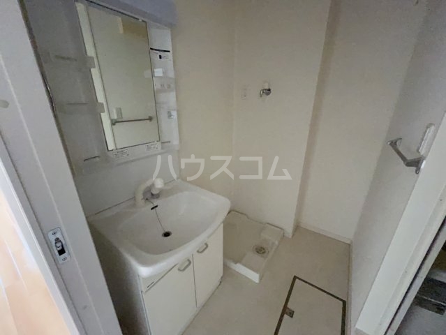 15/29 洗面