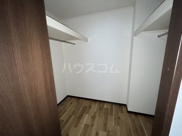 8/29 収納