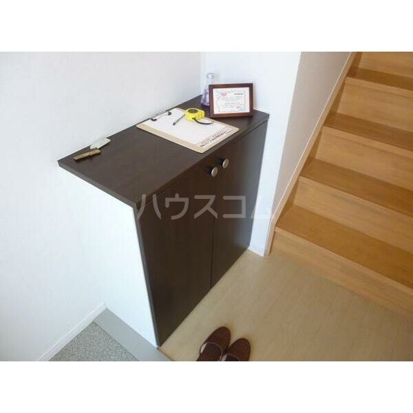 16/24 その他画像