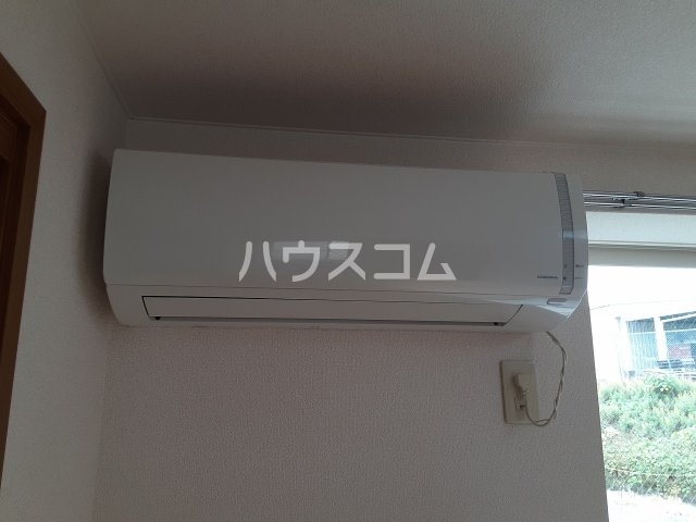 10/19 設備