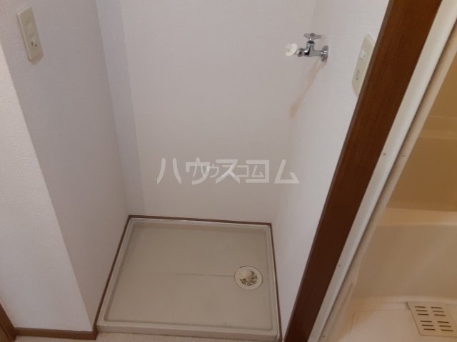 11/19 設備