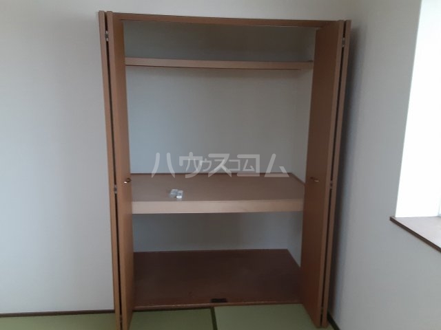 4/19 収納