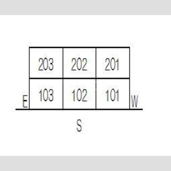 13/19 その他画像