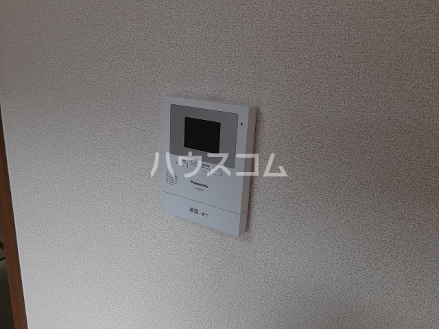 14/19 その他画像