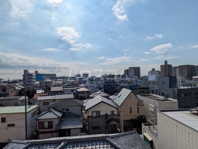 18/30 その他画像