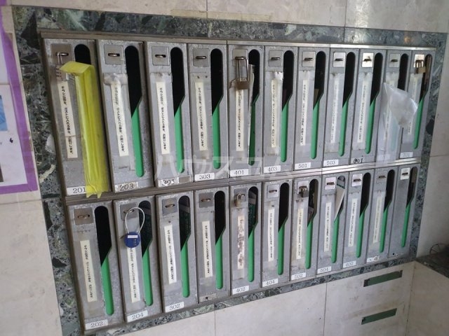 21/30 その他画像