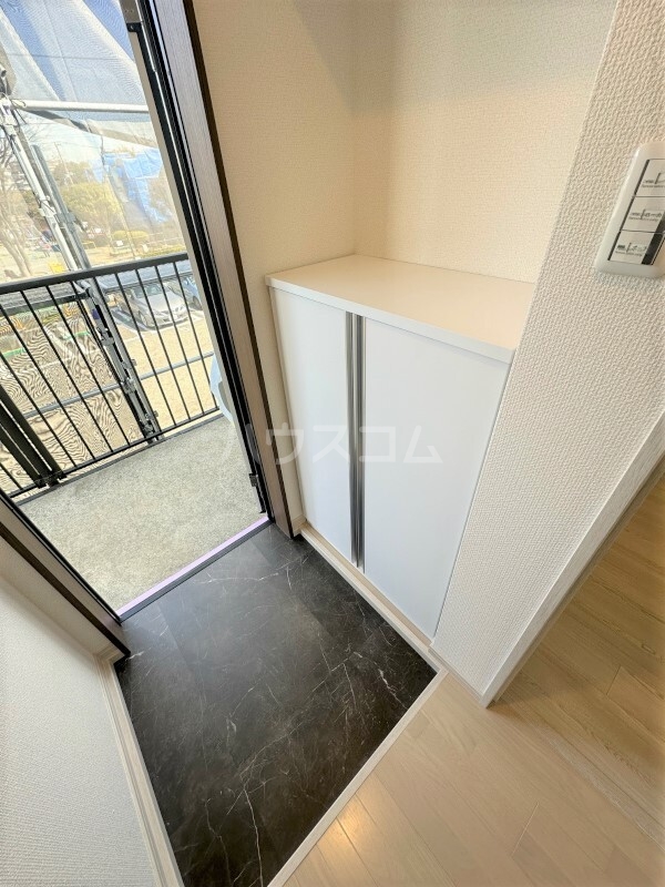 21/25 その他画像