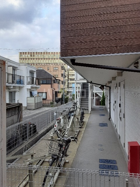 その他画像