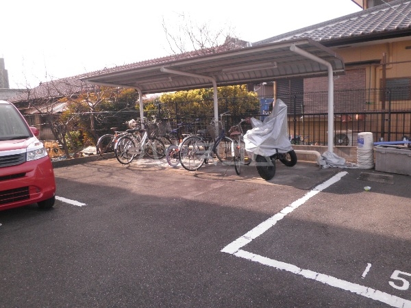 その他画像