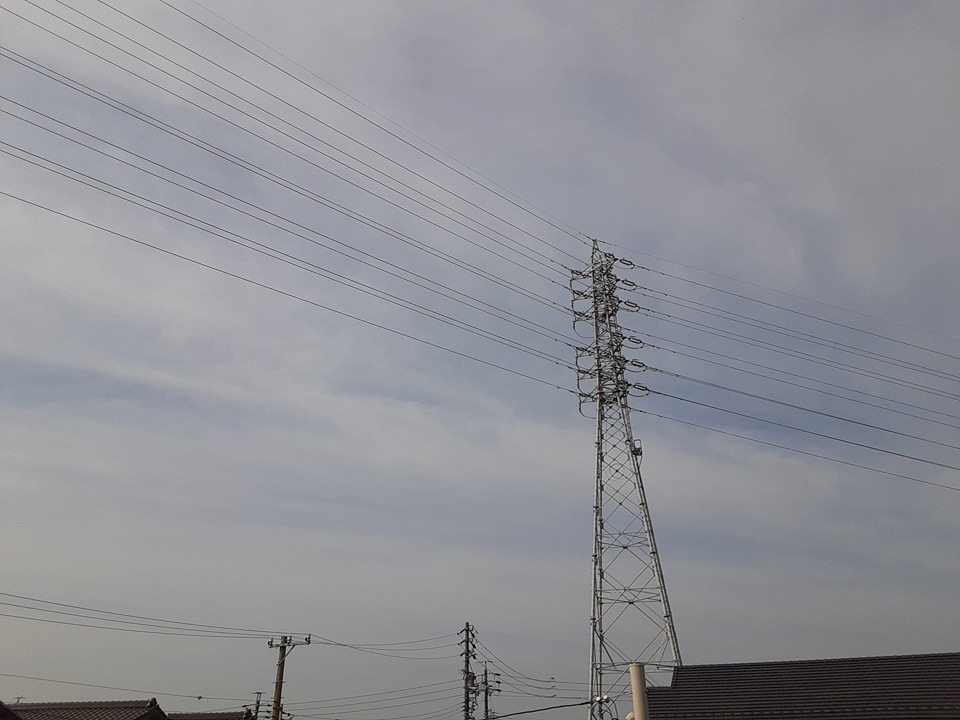 17/26 その他画像