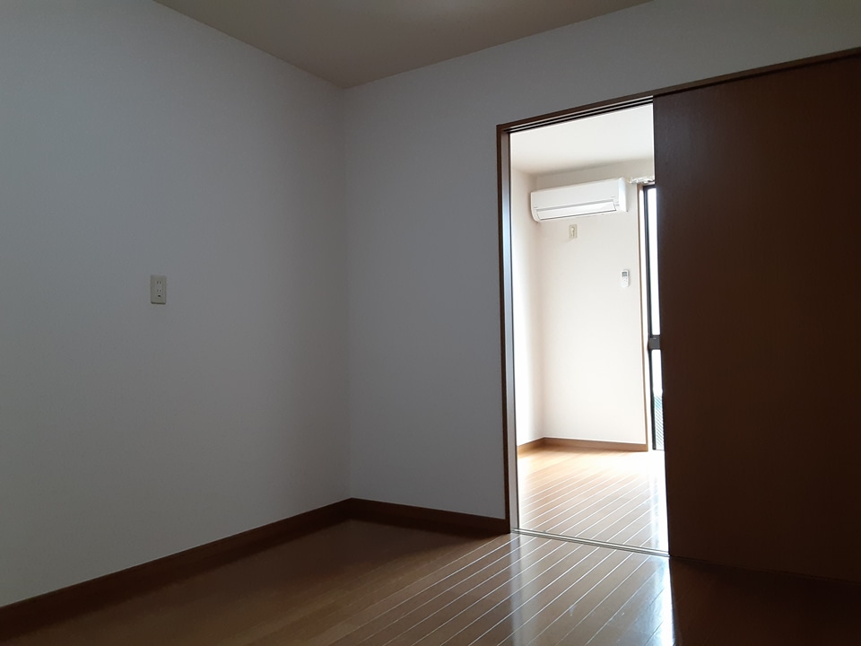 3/26 リビング/ダイニング