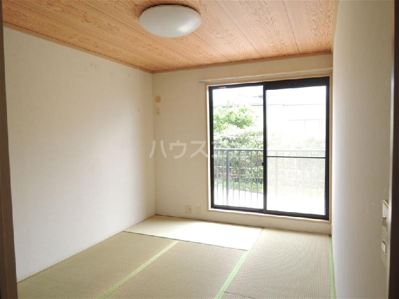 13/18 その他画像