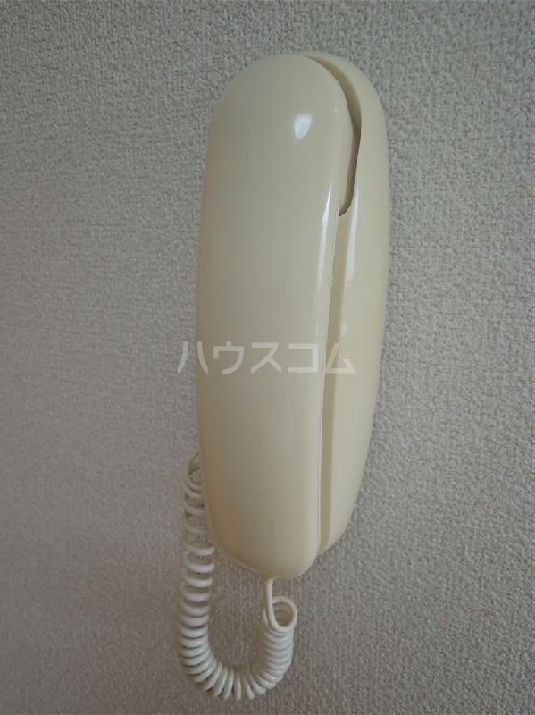 14/18 その他画像