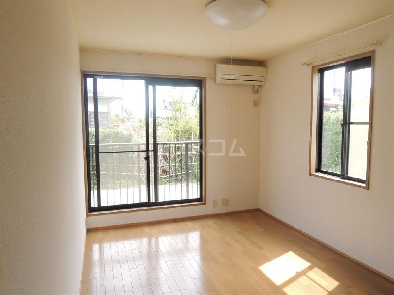 15/18 その他画像