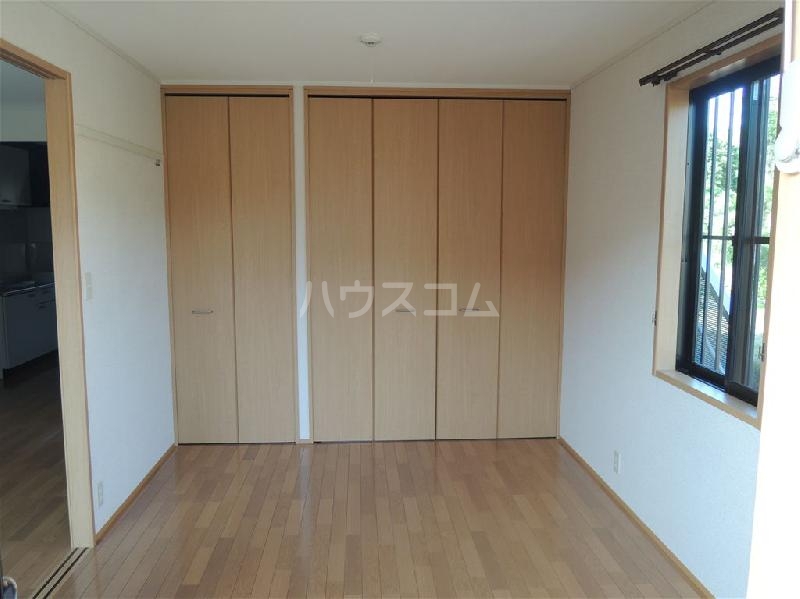 14/18 その他画像