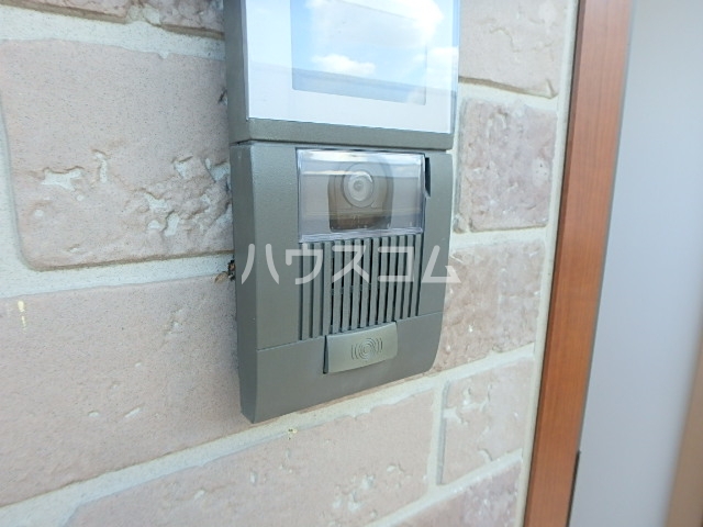 18/29 その他画像