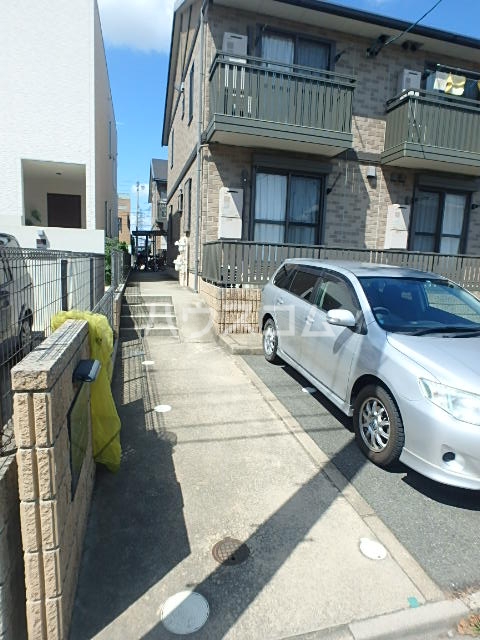 19/29 その他画像