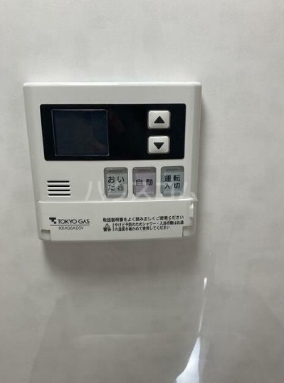 13/25 その他画像