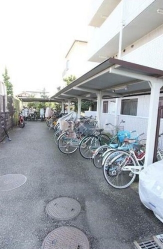 14/25 その他画像