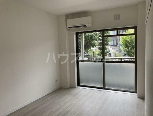 3/25 リビング/ダイニング