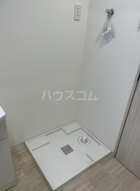 15/26 設備