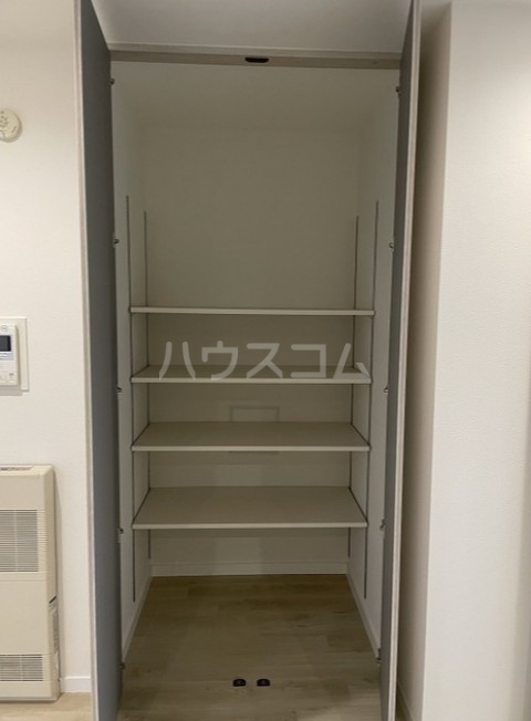 7/26 収納