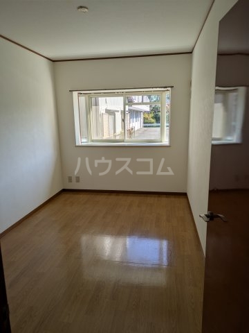 7/24 リビング/ダイニング