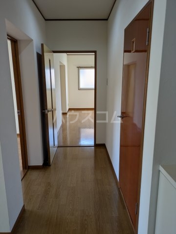 21/24 その他画像