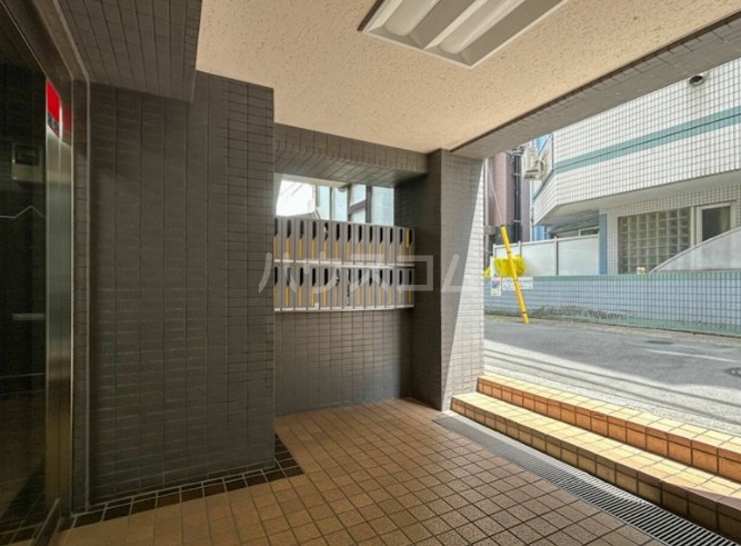 3/13 その他画像