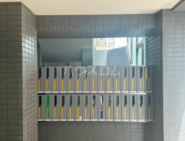 4/13 その他画像