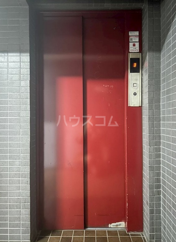 5/13 その他画像