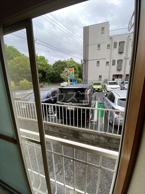 15/21 その他画像