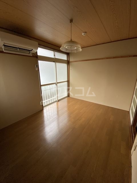 3/21 リビング/ダイニング