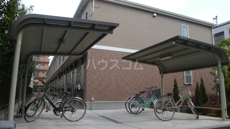 12/15 その他画像