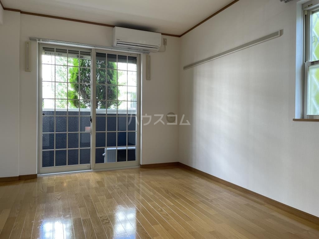 3/15 リビング/ダイニング